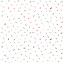 Galerie Wallcoverings Product Code: PR33814 - Floral Prints 2 Wallpaper Collection Galerie Wallcoverings Product Code PR33814 - Floral Prints 2 Wallpaper Collection -