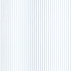 Galerie Wallcoverings Product Code: PR33816 - Simply Stripes 3 Wallpaper Collection Galerie Wallcoverings Product Code PR33816 - Simply Stripes 3 Wallpaper Collection - Blue Colours - Baby Stripe Design