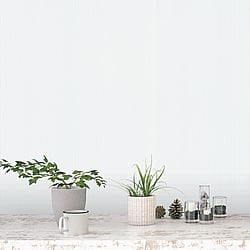 Galerie Wallcoverings Product Code: PR33816 - Simply Stripes 3 Wallpaper Collection Galerie Wallcoverings Product Code PR33816 - Simply Stripes 3 Wallpaper Collection - Blue Colours - Baby Stripe Design