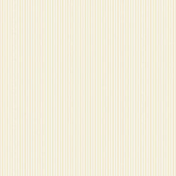 Galerie Wallcoverings Product Code: PR33817 - Simply Stripes 2 Wallpaper Collection Galerie Wallcoverings Product Code PR33817 - Simply Stripes 2 Wallpaper Collection -