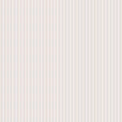 Galerie Wallcoverings Product Code: PR33819 - Floral Prints 2 Wallpaper Collection Galerie Wallcoverings Product Code PR33819 - Floral Prints 2 Wallpaper Collection -