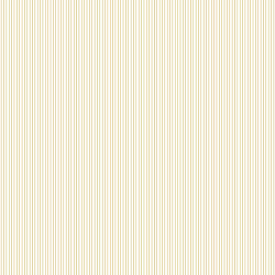 Galerie Wallcoverings Product Code: PR33820 - Floral Prints 2 Wallpaper Collection Galerie Wallcoverings Product Code PR33820 - Floral Prints 2 Wallpaper Collection -