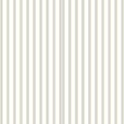 Galerie Wallcoverings Product Code: PR33821 - Floral Prints 2 Wallpaper Collection Galerie Wallcoverings Product Code PR33821 - Floral Prints 2 Wallpaper Collection -