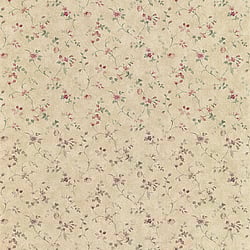 Galerie Wallcoverings Product Code: PR33822 - Floral Prints 2 Wallpaper Collection Galerie Wallcoverings Product Code PR33822 - Floral Prints 2 Wallpaper Collection -