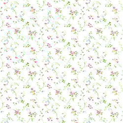 Galerie Wallcoverings Product Code: PR33824 - Floral Prints 2 Wallpaper Collection Galerie Wallcoverings Product Code PR33824 - Floral Prints 2 Wallpaper Collection -