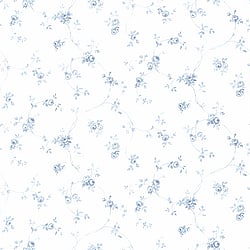 Galerie Wallcoverings Product Code: PR33826 - Floral Prints 2 Wallpaper Collection Galerie Wallcoverings Product Code PR33826 - Floral Prints 2 Wallpaper Collection -