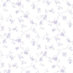 Galerie Wallcoverings Product Code: PR33827 - Floral Prints 2 Wallpaper Collection Galerie Wallcoverings Product Code PR33827 - Floral Prints 2 Wallpaper Collection -
