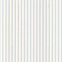 Galerie Wallcoverings Product Code: PR33828 - Floral Prints 2 Wallpaper Collection Galerie Wallcoverings Product Code PR33828 - Floral Prints 2 Wallpaper Collection -