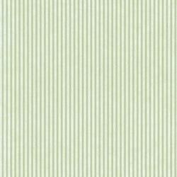 Galerie Wallcoverings Product Code: PR33829 - Floral Prints 2 Wallpaper Collection Galerie Wallcoverings Product Code PR33829 - Floral Prints 2 Wallpaper Collection -
