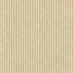 Galerie Wallcoverings Product Code: PR33830 - Floral Prints 2 Wallpaper Collection Galerie Wallcoverings Product Code PR33830 - Floral Prints 2 Wallpaper Collection -