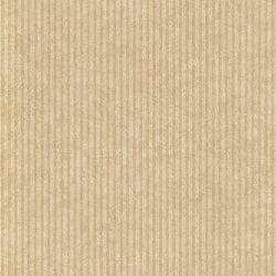 Galerie Wallcoverings Product Code: PR33831 - Floral Prints 2 Wallpaper Collection Galerie Wallcoverings Product Code PR33831 - Floral Prints 2 Wallpaper Collection -