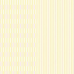 Galerie Wallcoverings Product Code: PR33832 - Simply Stripes 2 Wallpaper Collection Galerie Wallcoverings Product Code PR33832 - Simply Stripes 2 Wallpaper Collection -