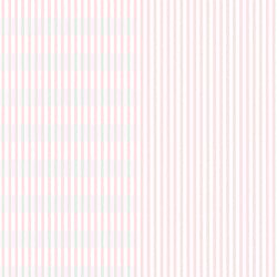 Galerie Wallcoverings Product Code: PR33833 - Simply Stripes 3 Wallpaper Collection Galerie Wallcoverings Product Code PR33833 - Simply Stripes 3 Wallpaper Collection - Pink Colours - Regency Stripe Design