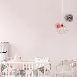 Galerie Wallcoverings Product Code: PR33833 - Simply Stripes 3 Wallpaper Collection Galerie Wallcoverings Product Code PR33833 - Simply Stripes 3 Wallpaper Collection - Pink Colours - Regency Stripe Design