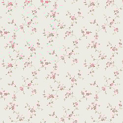 Galerie Wallcoverings Product Code: PR33834 - Floral Prints 2 Wallpaper Collection Galerie Wallcoverings Product Code PR33834 - Floral Prints 2 Wallpaper Collection -