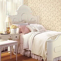 Galerie Wallcoverings Product Code: PR33834 - Floral Prints 2 Wallpaper Collection Galerie Wallcoverings Product Code PR33834 - Floral Prints 2 Wallpaper Collection -