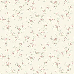 Galerie Wallcoverings Product Code: PR33835 - Floral Prints 2 Wallpaper Collection Galerie Wallcoverings Product Code PR33835 - Floral Prints 2 Wallpaper Collection -