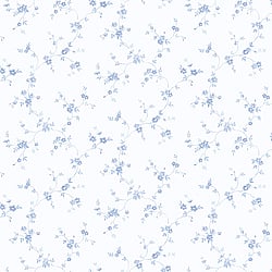 Galerie Wallcoverings Product Code: PR33836 - Floral Prints 2 Wallpaper Collection Galerie Wallcoverings Product Code PR33836 - Floral Prints 2 Wallpaper Collection -