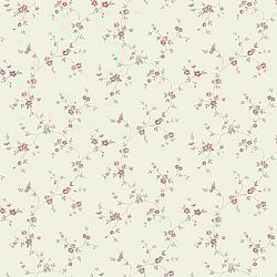 Galerie Wallcoverings Product Code: PR33837 - Floral Prints 2 Wallpaper Collection Galerie Wallcoverings Product Code PR33837 - Floral Prints 2 Wallpaper Collection -