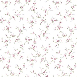 Galerie Wallcoverings Product Code: PR33838 - Floral Prints 2 Wallpaper Collection Galerie Wallcoverings Product Code PR33838 - Floral Prints 2 Wallpaper Collection -