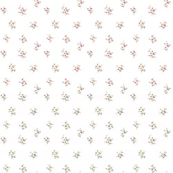 Galerie Wallcoverings Product Code: PR33839 - Floral Prints 2 Wallpaper Collection Galerie Wallcoverings Product Code PR33839 - Floral Prints 2 Wallpaper Collection -