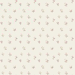 Galerie Wallcoverings Product Code: PR33840 - Floral Prints 2 Wallpaper Collection Galerie Wallcoverings Product Code PR33840 - Floral Prints 2 Wallpaper Collection -