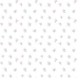 Galerie Wallcoverings Product Code: PR33843 - Floral Prints 2 Wallpaper Collection Galerie Wallcoverings Product Code PR33843 - Floral Prints 2 Wallpaper Collection -