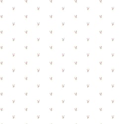 Galerie Wallcoverings Product Code: PR33845 - Floral Prints 2 Wallpaper Collection Galerie Wallcoverings Product Code PR33845 - Floral Prints 2 Wallpaper Collection -