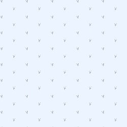 Galerie Wallcoverings Product Code: PR33846 - Floral Prints 2 Wallpaper Collection Galerie Wallcoverings Product Code PR33846 - Floral Prints 2 Wallpaper Collection -