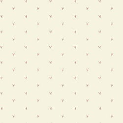 Galerie Wallcoverings Product Code: PR33847 - Floral Prints 2 Wallpaper Collection Galerie Wallcoverings Product Code PR33847 - Floral Prints 2 Wallpaper Collection -