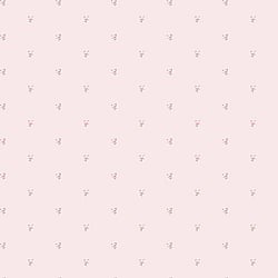 Galerie Wallcoverings Product Code: PR33848 - Floral Prints 2 Wallpaper Collection Galerie Wallcoverings Product Code PR33848 - Floral Prints 2 Wallpaper Collection -