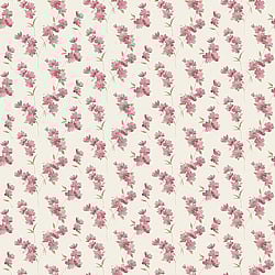 Galerie Wallcoverings Product Code: PR33851 - Floral Prints 2 Wallpaper Collection Galerie Wallcoverings Product Code PR33851 - Floral Prints 2 Wallpaper Collection -