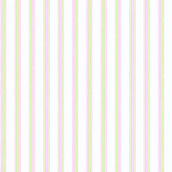 Galerie Wallcoverings Product Code: PR33852 - Floral Prints 2 Wallpaper Collection Galerie Wallcoverings Product Code PR33852 - Floral Prints 2 Wallpaper Collection -