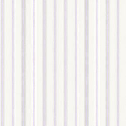 Galerie Wallcoverings Product Code: PR33853 - Floral Prints 2 Wallpaper Collection Galerie Wallcoverings Product Code PR33853 - Floral Prints 2 Wallpaper Collection -
