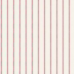 Galerie Wallcoverings Product Code: PR33854 - Floral Prints 2 Wallpaper Collection Galerie Wallcoverings Product Code PR33854 - Floral Prints 2 Wallpaper Collection -