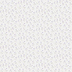 Galerie Wallcoverings Product Code: PR33855 - Floral Prints 2 Wallpaper Collection Galerie Wallcoverings Product Code PR33855 - Floral Prints 2 Wallpaper Collection -