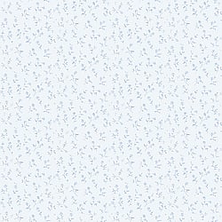 Galerie Wallcoverings Product Code: PR33856 - Floral Prints 2 Wallpaper Collection Galerie Wallcoverings Product Code PR33856 - Floral Prints 2 Wallpaper Collection -