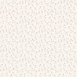 Galerie Wallcoverings Product Code: PR33857 - Floral Prints 2 Wallpaper Collection Galerie Wallcoverings Product Code PR33857 - Floral Prints 2 Wallpaper Collection -