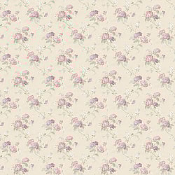 Galerie Wallcoverings Product Code: PR33858 - Floral Prints 2 Wallpaper Collection Galerie Wallcoverings Product Code PR33858 - Floral Prints 2 Wallpaper Collection -