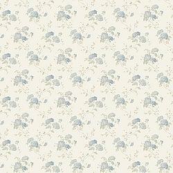 Galerie Wallcoverings Product Code: PR33859 - Floral Prints 2 Wallpaper Collection Galerie Wallcoverings Product Code PR33859 - Floral Prints 2 Wallpaper Collection -