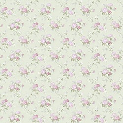 Galerie Wallcoverings Product Code: PR33860 - Floral Prints 2 Wallpaper Collection Galerie Wallcoverings Product Code PR33860 - Floral Prints 2 Wallpaper Collection -