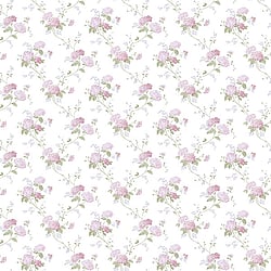 Galerie Wallcoverings Product Code: PR33861 - Floral Prints 2 Wallpaper Collection Galerie Wallcoverings Product Code PR33861 - Floral Prints 2 Wallpaper Collection -