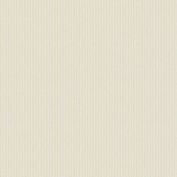 Galerie Wallcoverings Product Code: PR33866 - Floral Prints 2 Wallpaper Collection Galerie Wallcoverings Product Code PR33866 - Floral Prints 2 Wallpaper Collection -