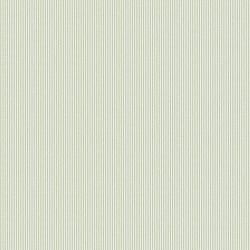 Galerie Wallcoverings Product Code: PR33867 - Floral Prints 2 Wallpaper Collection Galerie Wallcoverings Product Code PR33867 - Floral Prints 2 Wallpaper Collection -