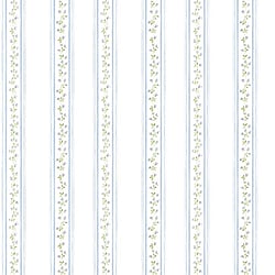 Galerie Wallcoverings Product Code: PR33868 - Floral Prints 2 Wallpaper Collection Galerie Wallcoverings Product Code PR33868 - Floral Prints 2 Wallpaper Collection -