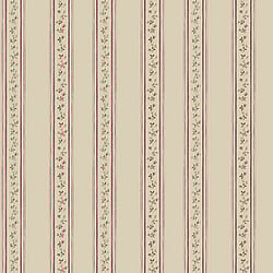 Galerie Wallcoverings Product Code: PR33869 - Floral Prints 2 Wallpaper Collection Galerie Wallcoverings Product Code PR33869 - Floral Prints 2 Wallpaper Collection -