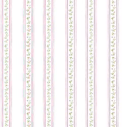 Galerie Wallcoverings Product Code: PR33870 - Floral Prints 2 Wallpaper Collection Galerie Wallcoverings Product Code PR33870 - Floral Prints 2 Wallpaper Collection -