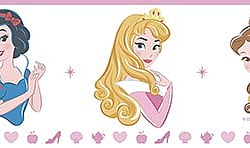 Galerie Wallcoverings Product Code: PR3525-2 - Magical Kingdom Wallpaper Collection Galerie Wallcoverings Product Code PR3525-2 - Magical Kingdom Wallpaper Collection -
