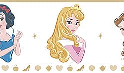 Galerie Wallcoverings Product Code: PR3525-3 - Magical Kingdom Wallpaper Collection Galerie Wallcoverings Product Code PR3525-3 - Magical Kingdom Wallpaper Collection -