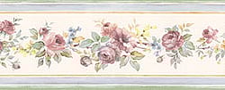 Galerie Wallcoverings Product Code: PR79649 - Floral Prints 2 Wallpaper Collection Galerie Wallcoverings Product Code PR79649 - Floral Prints 2 Wallpaper Collection -